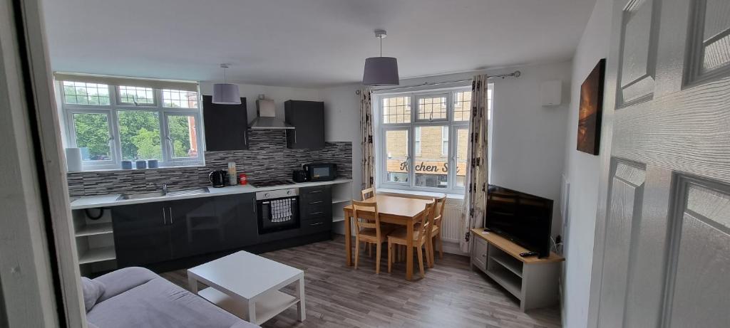 VH Premier Flat 3 - Housity