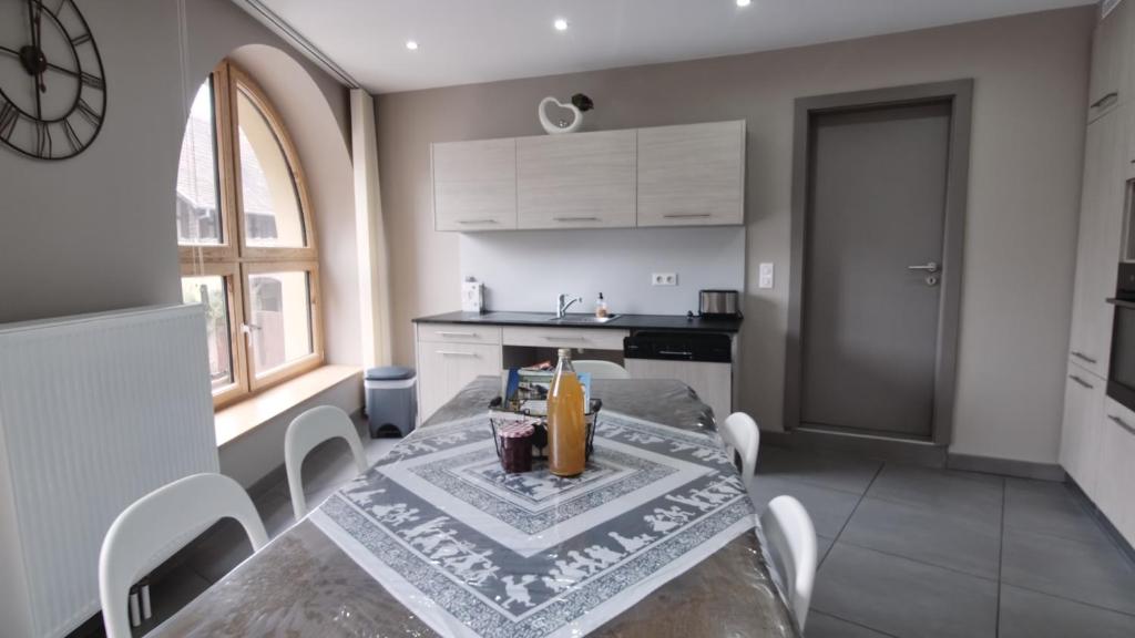 S'Harzala Taupe – photo 4
