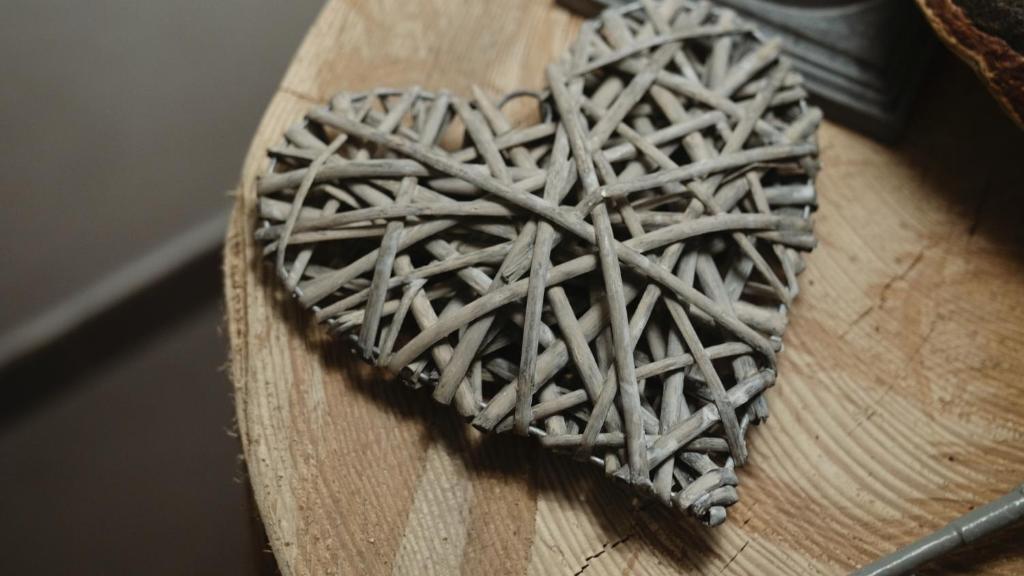 S'Harzala Taupe – photo 36