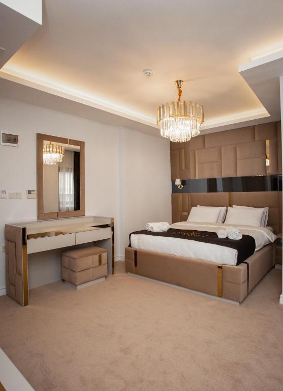 Pelit Park Hotel - 6