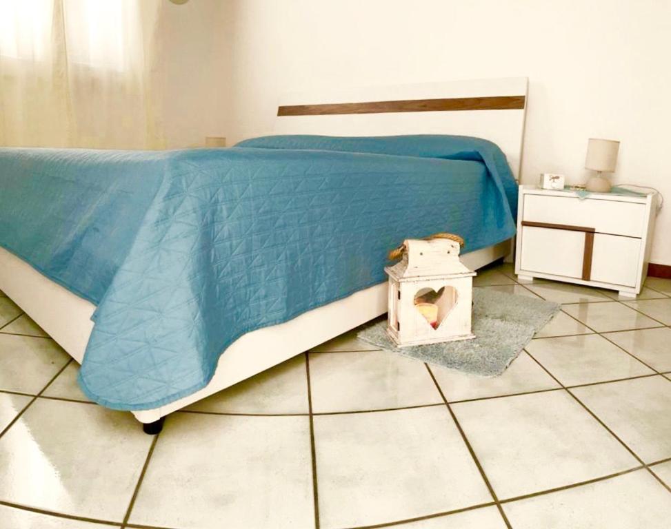 AMATI HOLIDAYS - Holiday Home