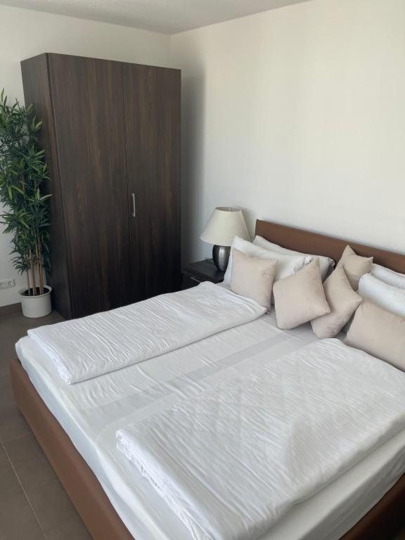 Bayer's Boardinghouse und Hotel - Resim 27