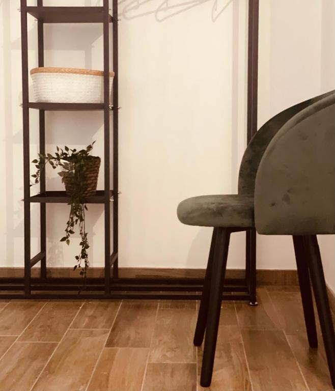Fotografie z fotogalerie ubytování A casa di Alberta B&B Relais v destinaci Rotondella