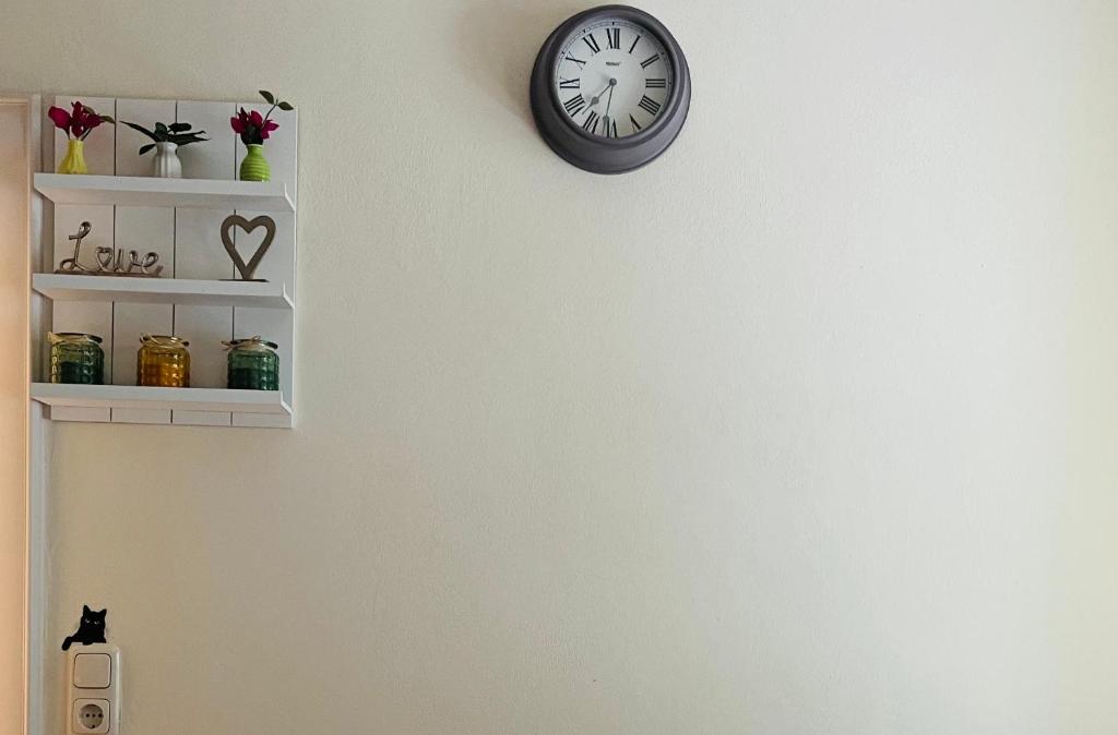 La Casa Apartments, Bad Gastein (aktualisierte Preise für 2024)