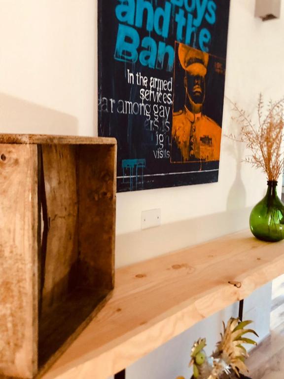 Fotografie z fotogalerie ubytování ARCADIA - SIROLO v destinaci Sirolo