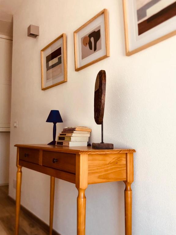 Fotografie z fotogalerie ubytování ARCADIA - SIROLO v destinaci Sirolo