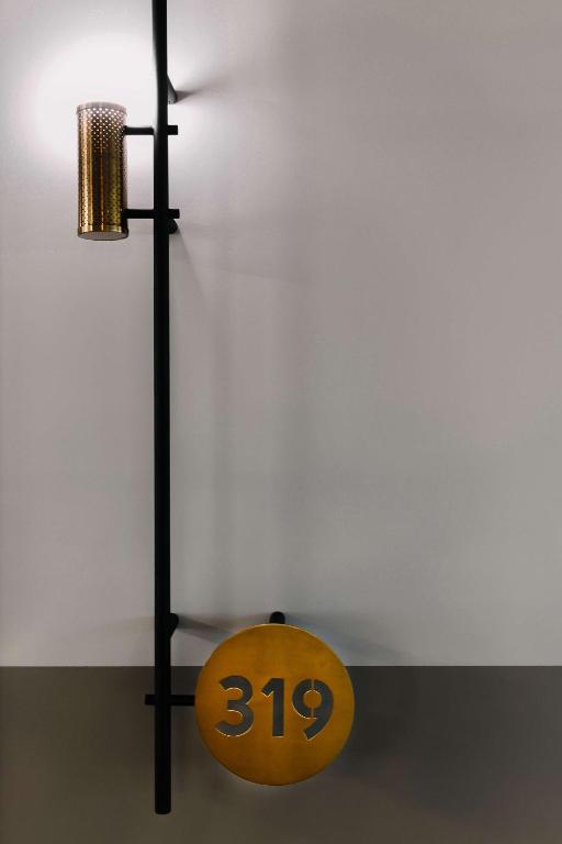 QT Newcastle - Resim 5