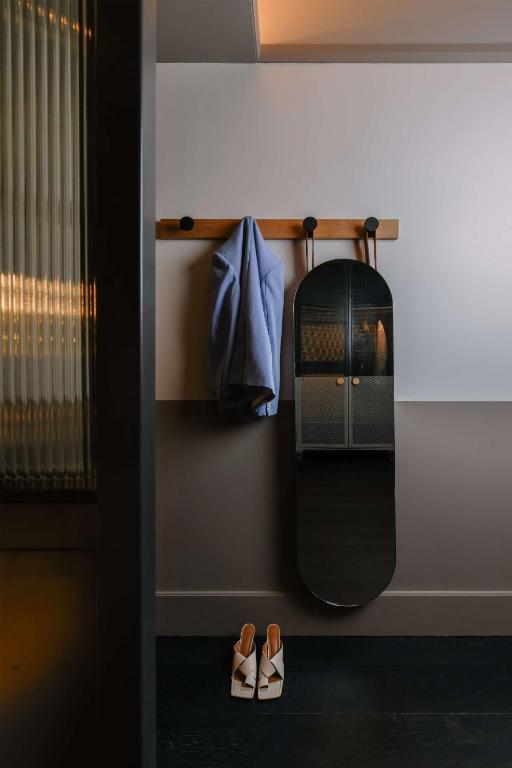 QT Newcastle - Resim 7