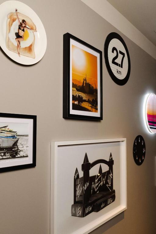 QT Newcastle - Resim 13