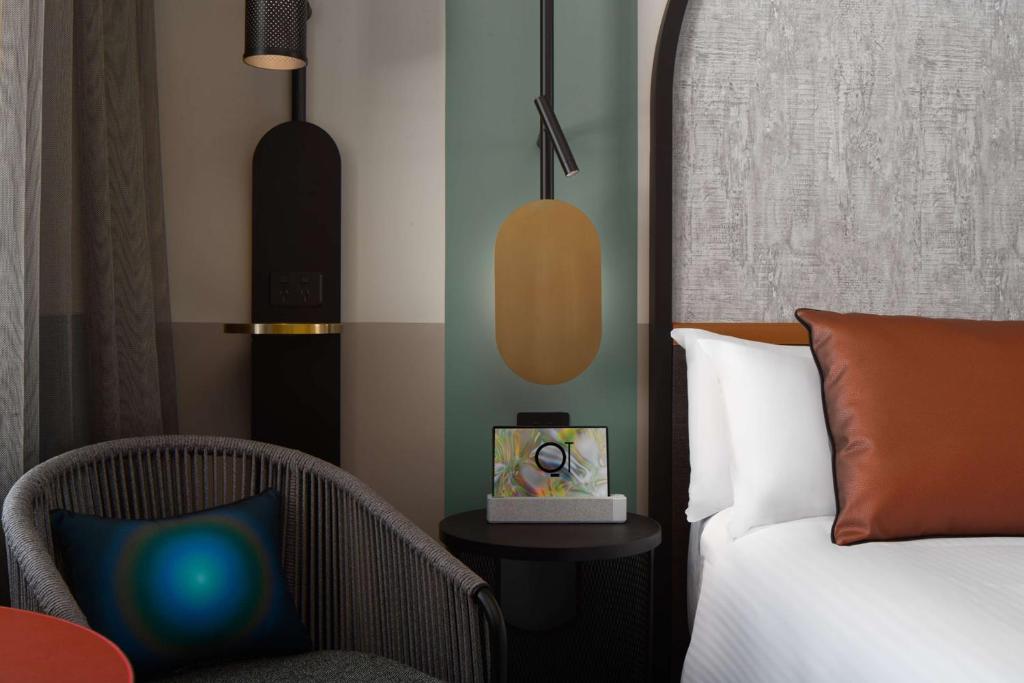 QT Newcastle - Resim 34