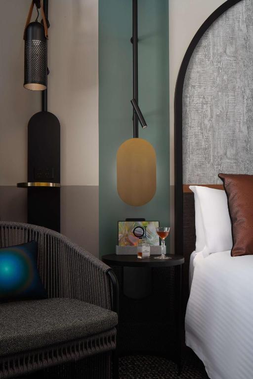 QT Newcastle - Resim 35