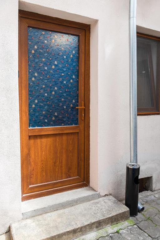 Fotografie z fotogalerie ubytování Center Walking Apartment and Room v Bukurešti