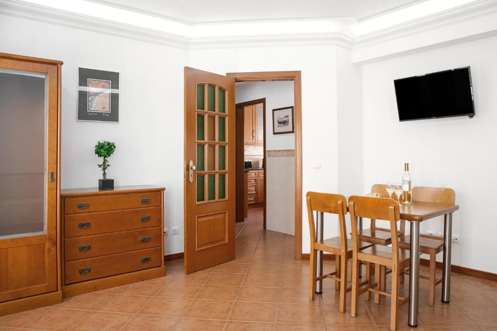 Alecrim Beach House 5