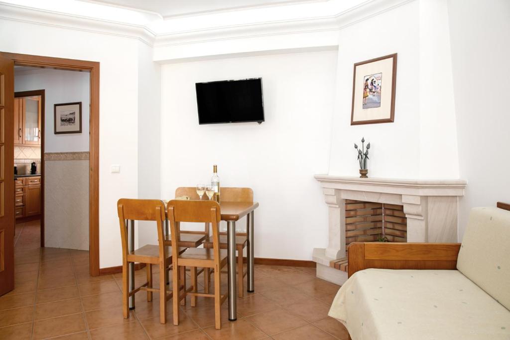 Alecrim Beach House 6