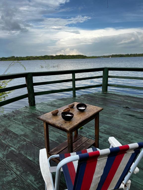 Amazônia Exxperience, Manaus – Updated 2024 Prices