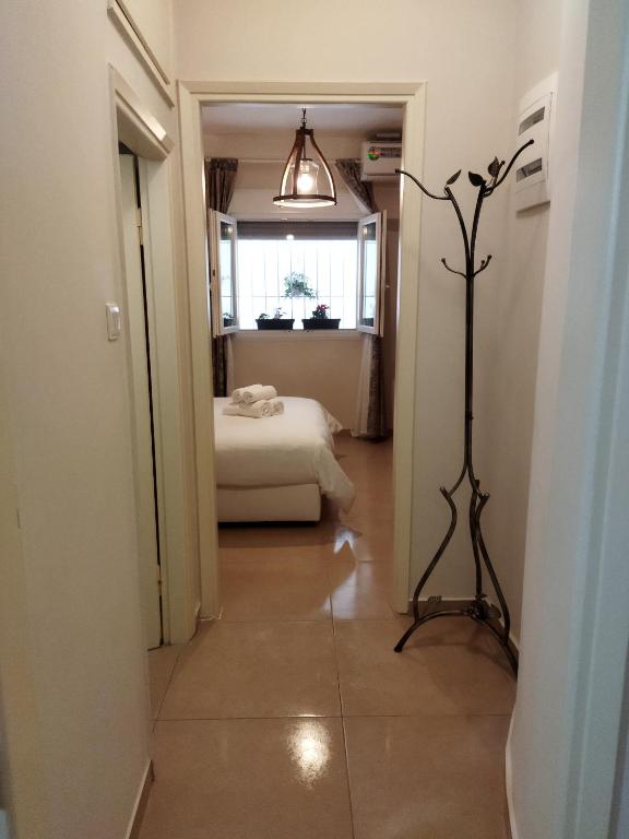 Cozy Apartment in the Heart of Thessaloniki, Θεσσαλονίκη – Ενημερωμένες  τιμές για το 2023