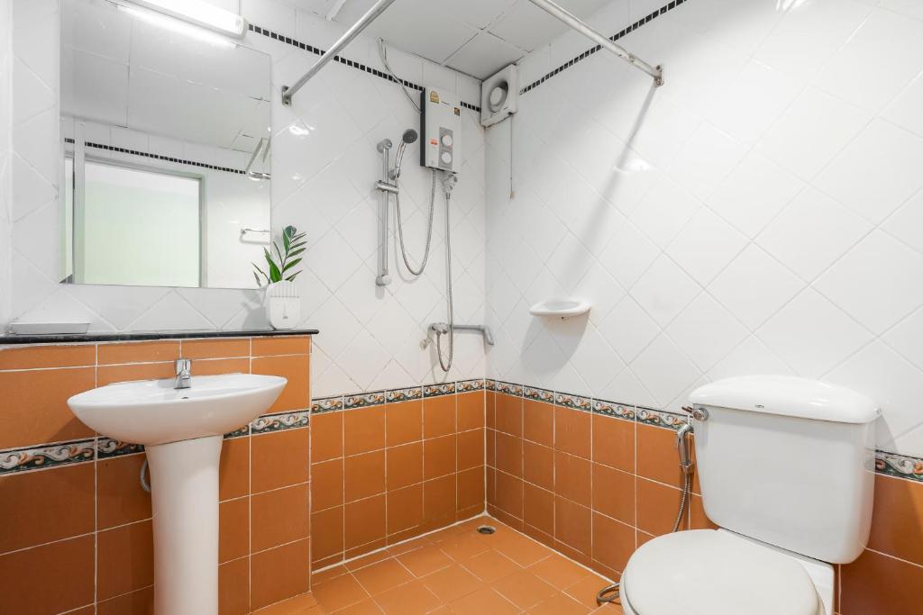 Sawasdee Place - Resim 2