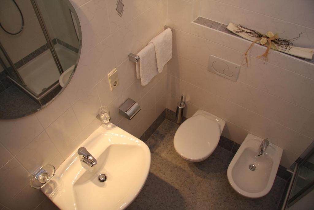 Derechos de imagen reservados por Booking.com