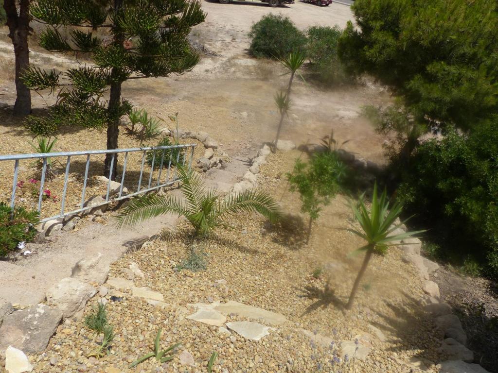 Fotografie z fotogalerie ubytování Villa private pool sea view at 300m 2 a10 pax san Juan terreros v destinaci San Juan de los Terreros