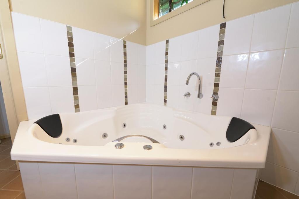 Vermont 8 Bdrm Holiday Entire House for Big Group - Huis Met Acht Slaapkamers