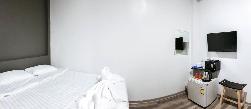 Kim Korner Hotel - Resim 33