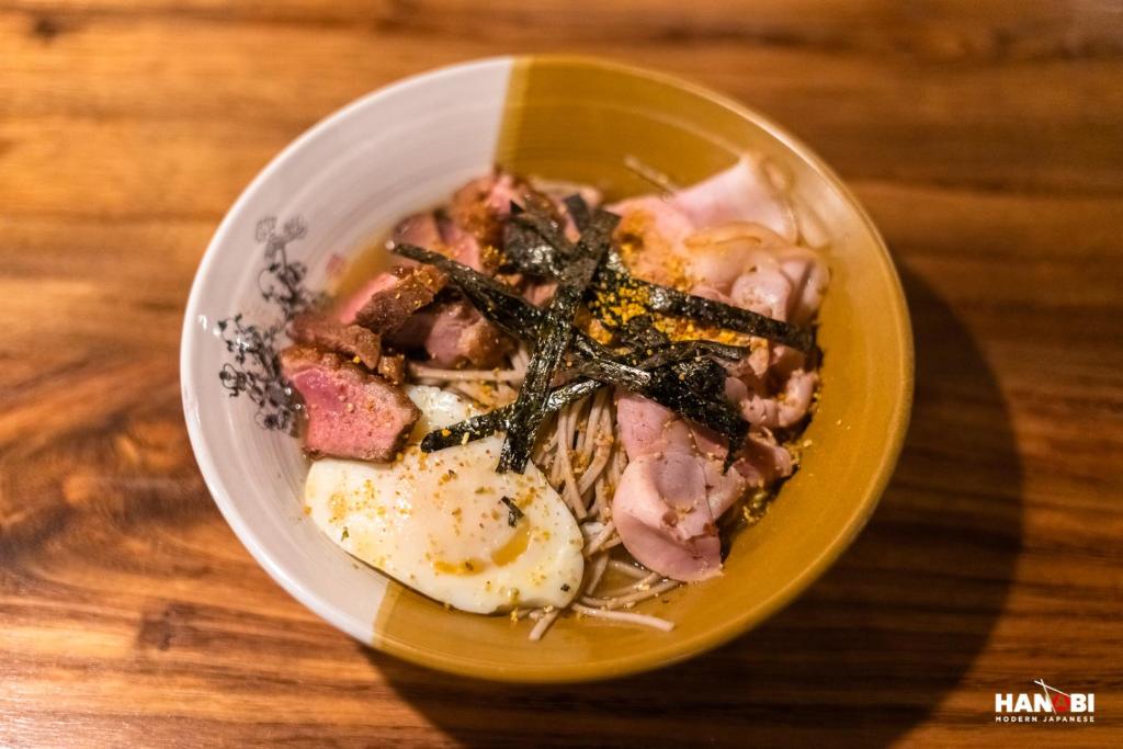 Gallery image of this property