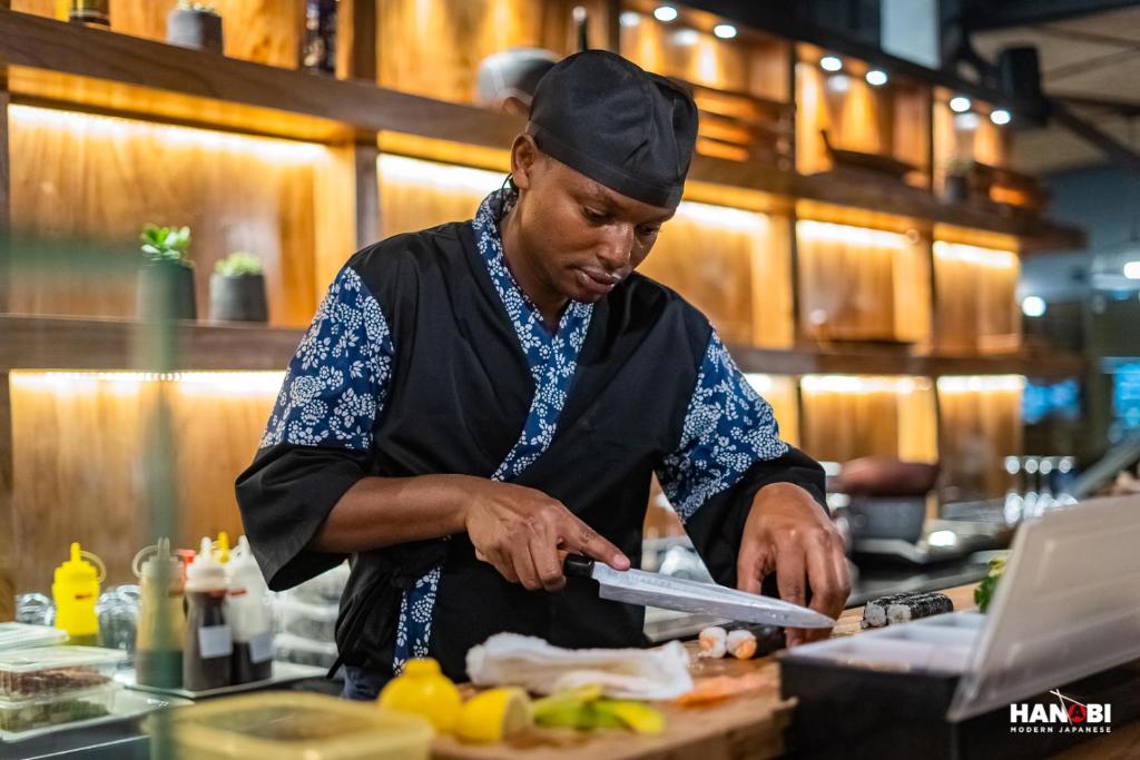 Gallery image of this property