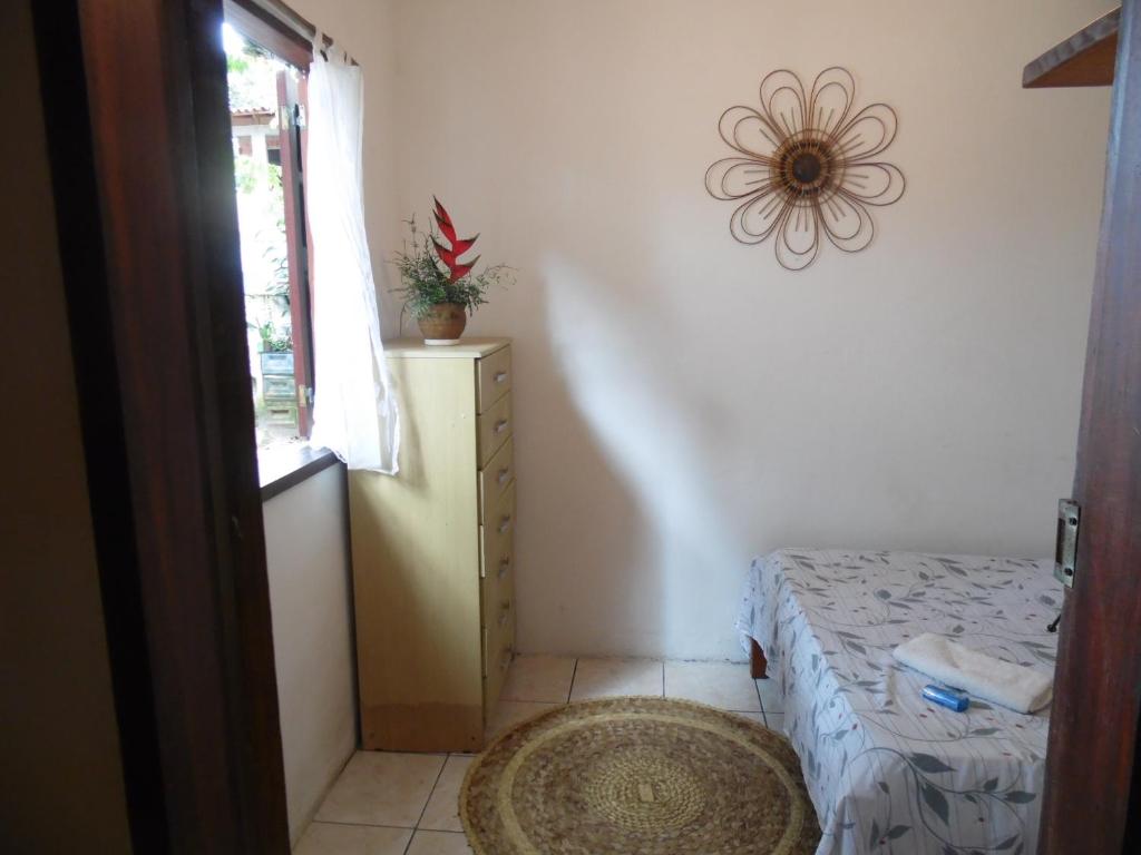  Casa da Jaca 02