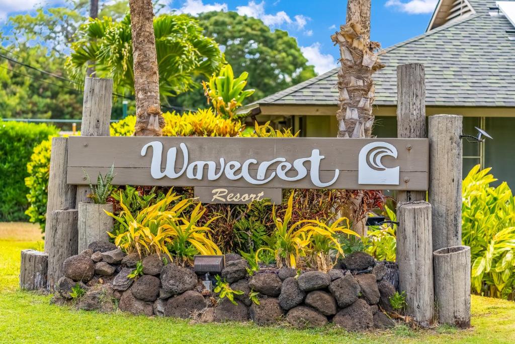 Wavecrest, Kaunakakai Updated 2024 Prices