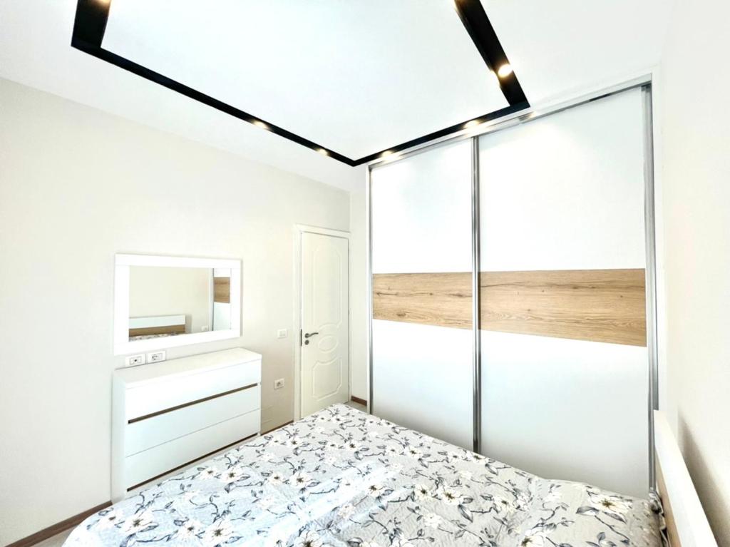 Coral Paradise Apartament in the first line of the sea - Image 7