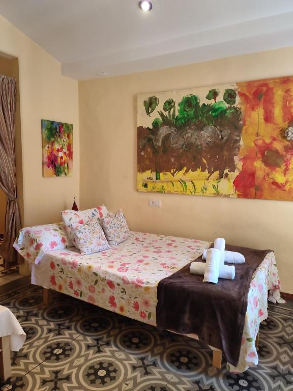 Casa de la seda, S XVII, Granada – Updated 2022 Prices