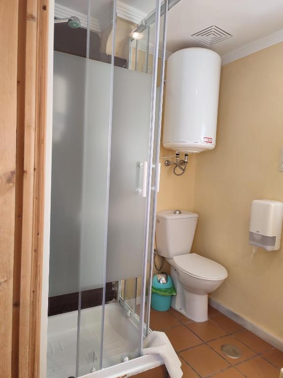 Casa de la seda, S XVII, Granada – Updated 2022 Prices