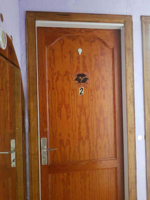 Laurainu check in de 15 a 22 hora - 10