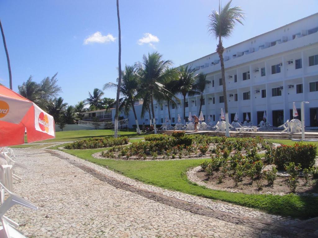  Marinas de Tamandaré 102