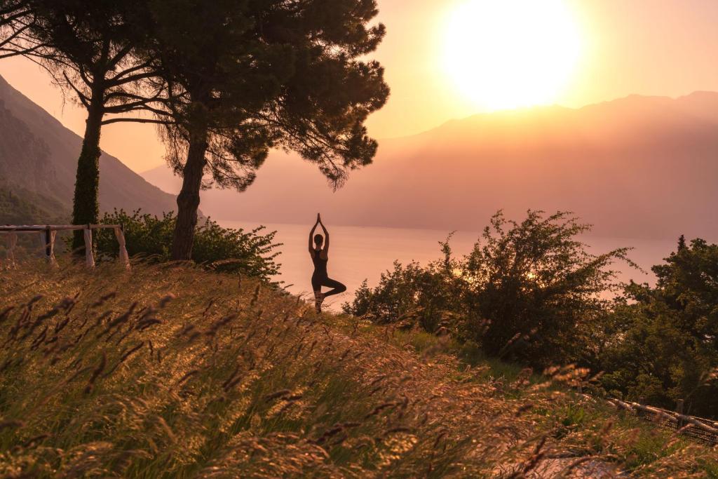 Villa Sostaga Boutique Hotel 4*
