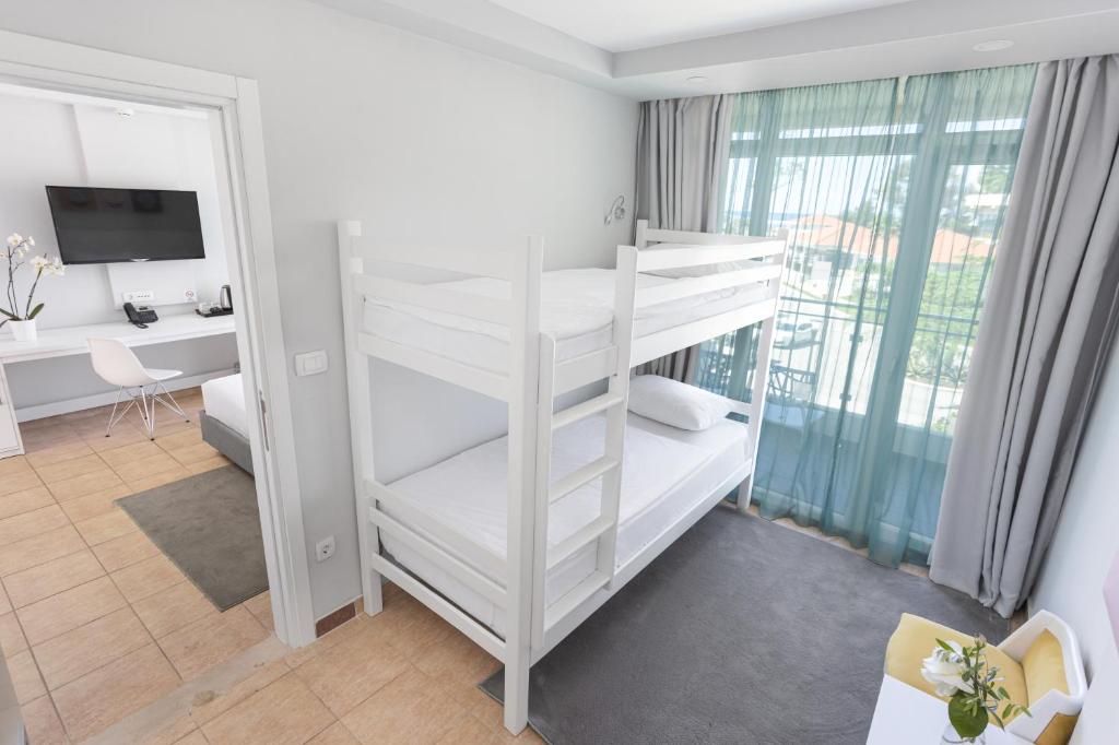 Azul Beach Resort Montenegro by Karisma - All Inclusive - 13