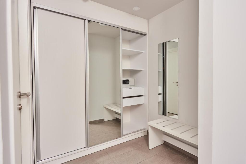 Azul Beach Resort Montenegro by Karisma - All Inclusive - 4