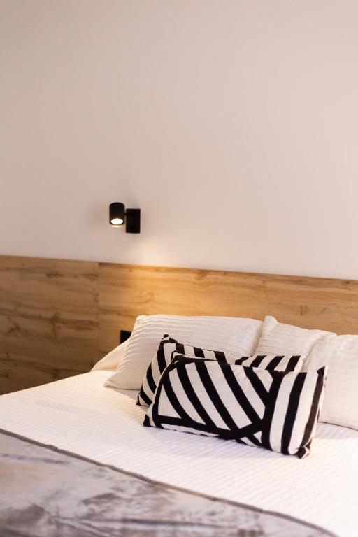 Apartamentos Mk77 León - LaHoz - 6