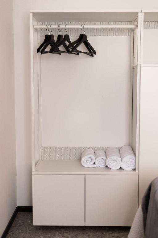 Apartamentos Mk77 León - LaHoz - 7