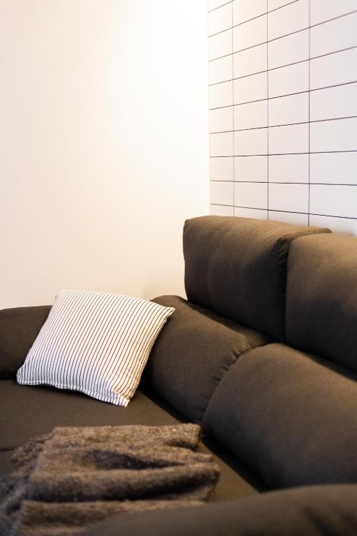 Apartamentos Mk77 León - LaHoz - 5