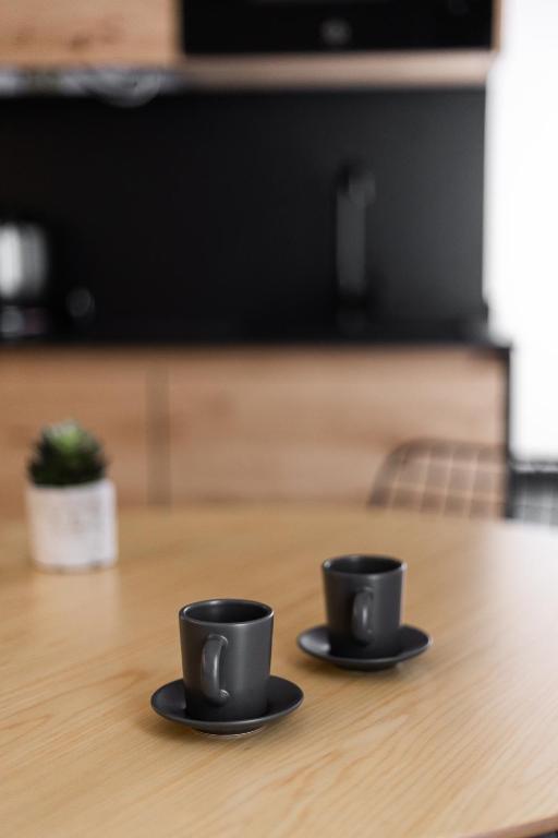 Apartamentos Mk77 León - LaHoz - 15