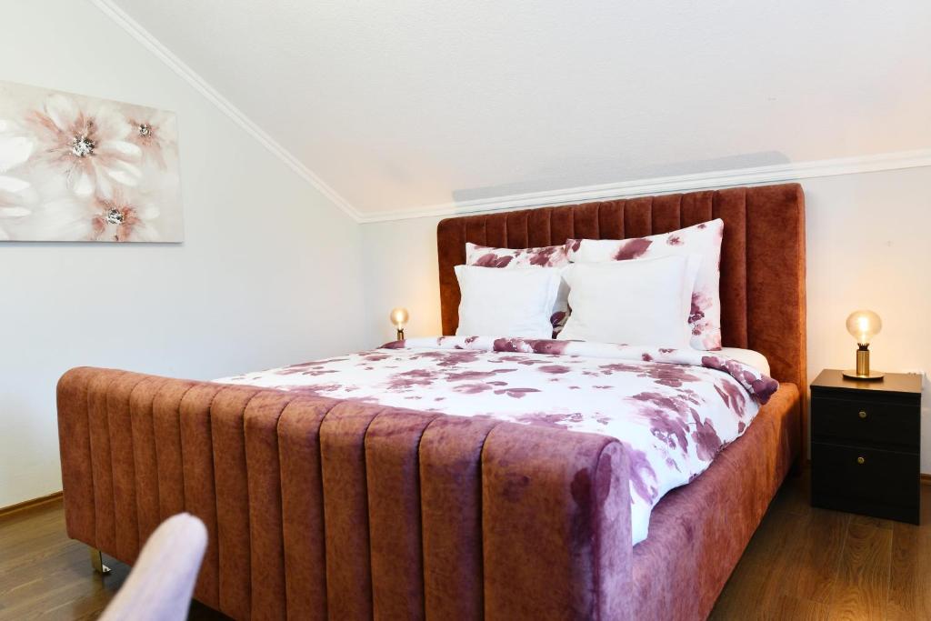 Apartments Green Park, Rakovica (updated prices 2025) - 16