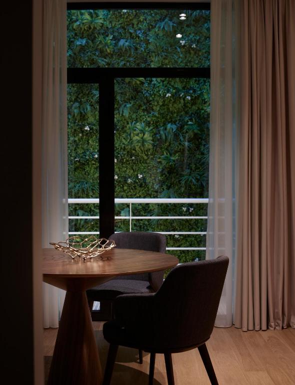 xenodocheio Milos - 8