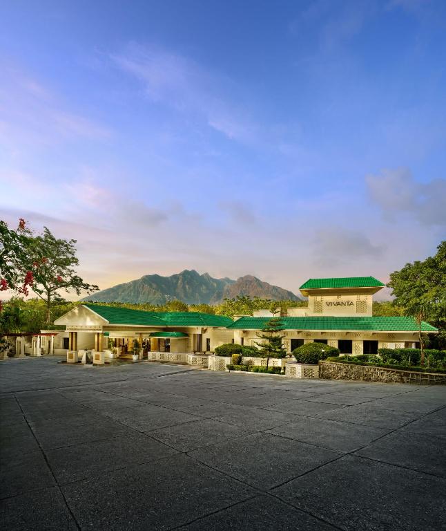 Katra