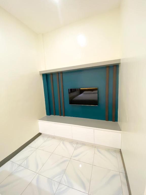 Fotografie z fotogalerie ubytování Ariano's Inn v destinaci Butuan