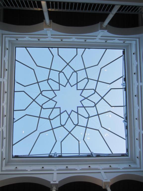 Palacio Pinello - Resim 37