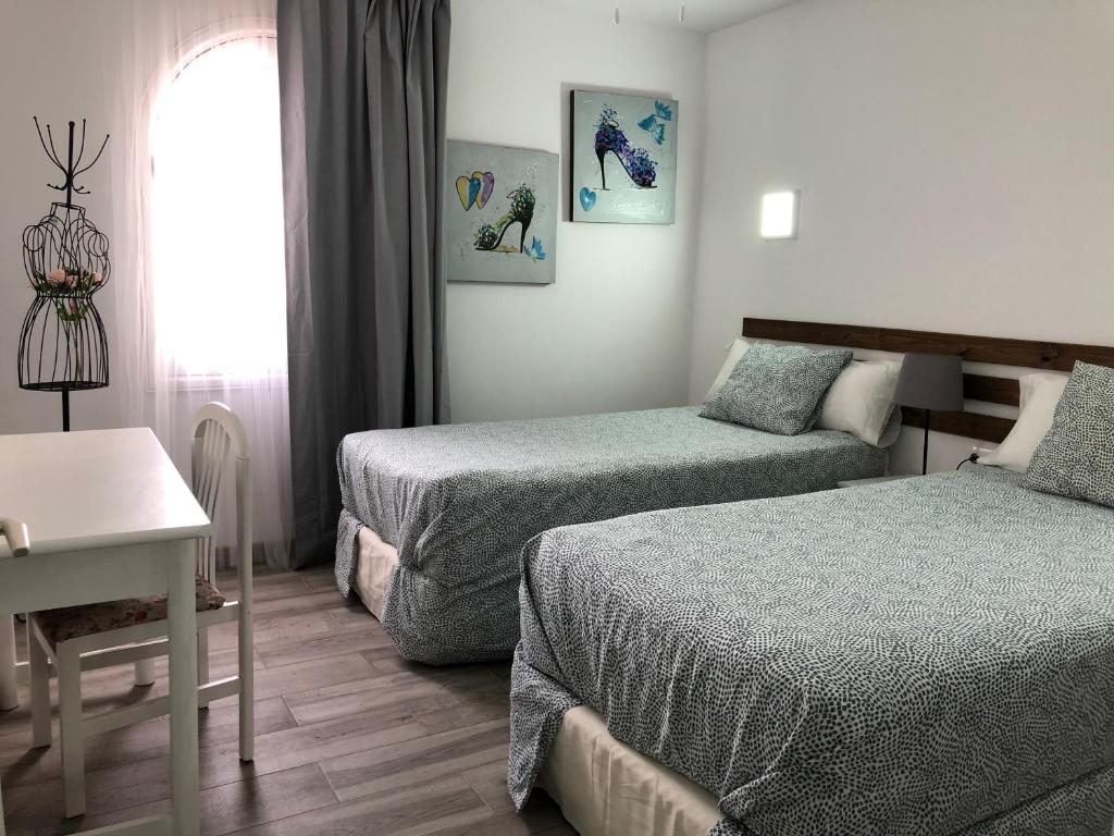 Apartamento con piscina y vistas -Le Petit Paradis, Costa ...