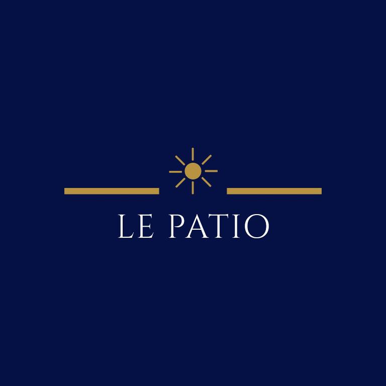 Certifikát, hodnocení, plakát nebo jiný dokument vystavený v ubytování LE PATIO