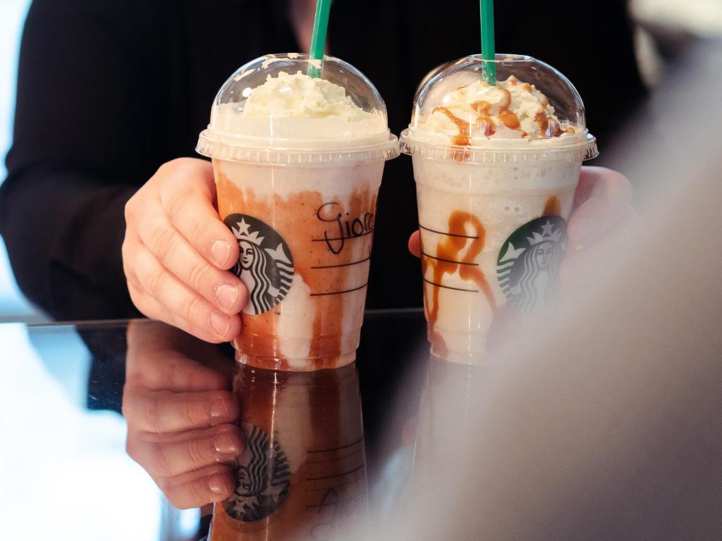 aletto Hotel Potsdamer Platz - Resim 29