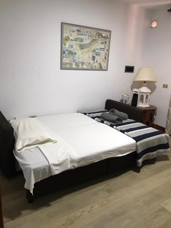 3 Santiago Playa Tenerife, Playa de las Americas – Updated ...